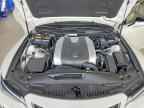 2022 LEXUS IS 300
