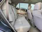 2007 LEXUS RX 400H