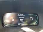 2023 KIA SOUL