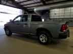 2012 DODGE RAM 1500