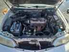 1998 ACURA CL