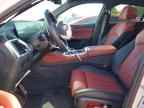 2026 BMW X6