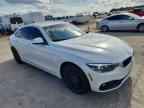 2019 BMW 4 Series