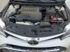 2017 TOYOTA Avalon