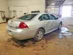 2011 CHEVROLET IMPALA