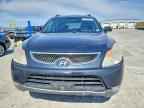 2007 HYUNDAI Veracruz