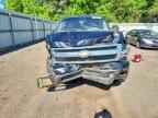 2008 CHEVROLET Silverado