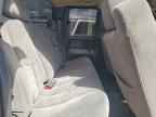 2006 CHEVROLET Silverado