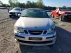 2007 SAAB 9-3