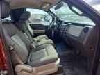 2009 FORD F-150 Lightning