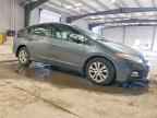 2012 HONDA Insight
