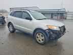 2012 HYUNDAI SANTA FE