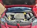 2015 DODGE GRAND CARAVAN