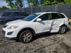 2012 MAZDA CX-9