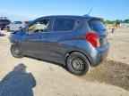 2018 CHEVROLET Spark