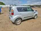 2011 KIA SOUL