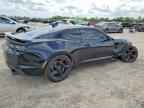 2019 CHEVROLET Camaro