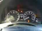 2014 LEXUS GS 350