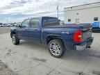 2010 CHEVROLET Silverado