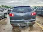 2012 CHEVROLET TRAVERSE