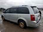 2010 DODGE GRAND CARAVAN