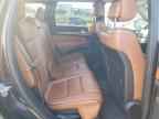 2012 JEEP Grand Cherokee