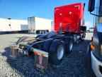 2019 Kenw T600