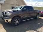 2011 TOYOTA TUNDRA