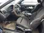 2004 BMW 3 SERIES