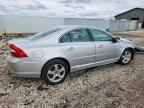 2008 VOLVO S80