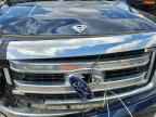 2014 FORD F-150 Lightning