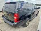 2014 CHEVROLET Suburban