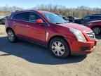 2012 CADILLAC SRX