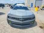 2010 CHEVROLET Camaro