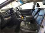 2015 SUBARU Legacy