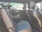 2025 JEEP Wagoneer