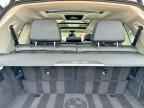 2024 BMW X7