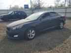 2014 KIA OPTIMA
