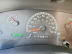 2001 FORD F-150 Lightning