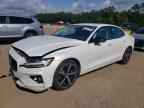 2024 VOLVO S60