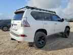 2014 LEXUS GX 460