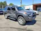 2018 TOYOTA 4Runner