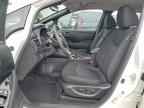 2024 NISSAN LEAF