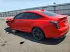 2020 CADILLAC CT5