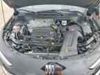 2025 BUICK Envista