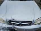 2000 ACURA TL