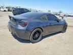 2014 SCION FR-S