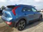 2024 KIA Niro