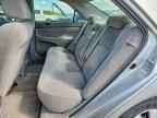 2002 TOYOTA CAMRY