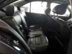 2003 VOLKSWAGEN JETTA